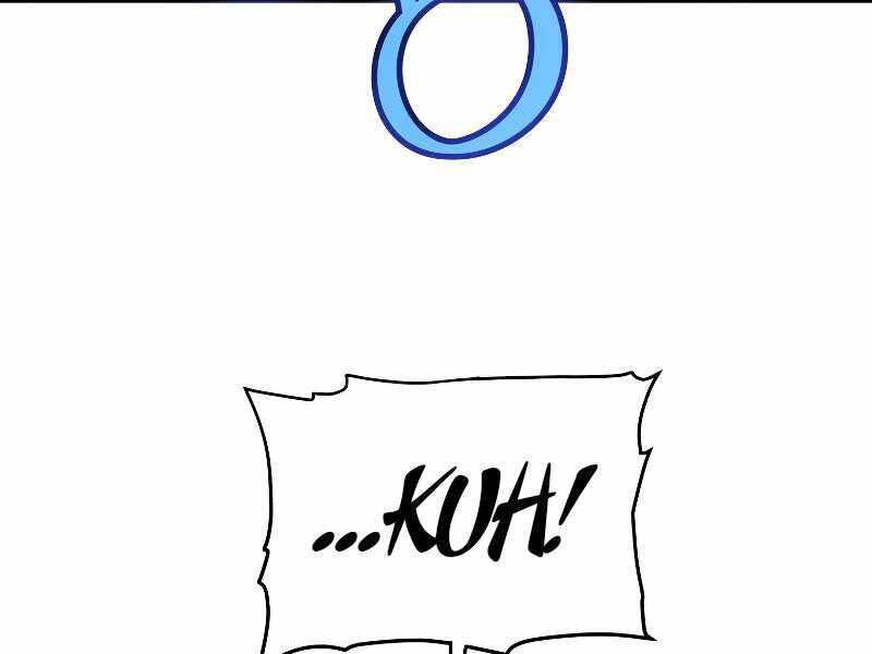 Chế Ngự Kiếm Chapter 24 - Trang 2