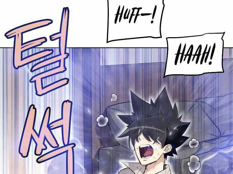 Chế Ngự Kiếm Chapter 24 - Trang 2