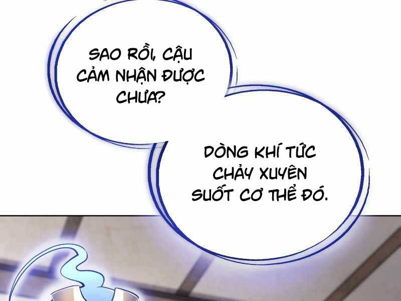 Chế Ngự Kiếm Chapter 24 - Trang 2