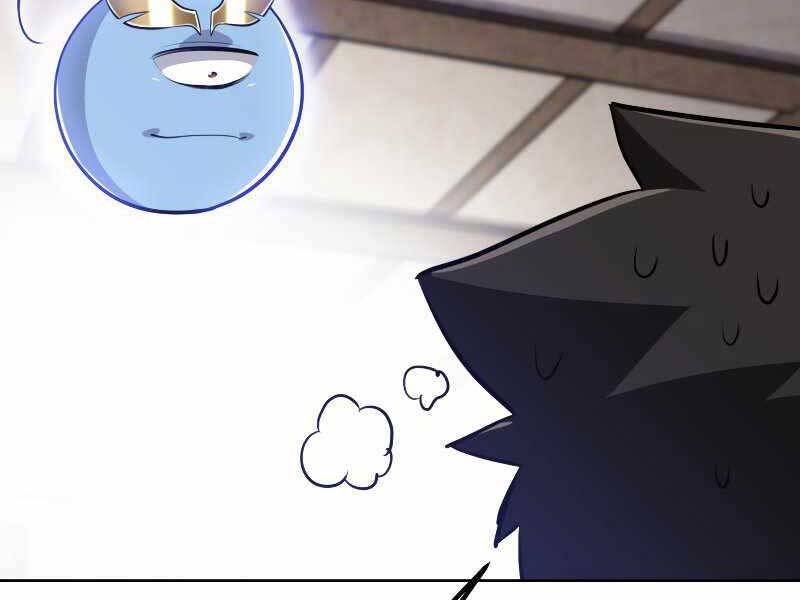 Chế Ngự Kiếm Chapter 24 - Trang 2