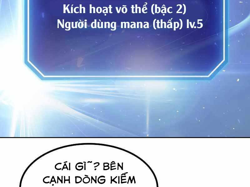 Chế Ngự Kiếm Chapter 24 - Trang 2