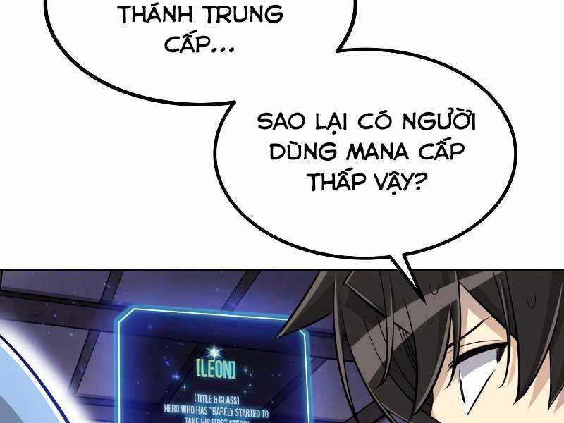 Chế Ngự Kiếm Chapter 24 - Trang 2