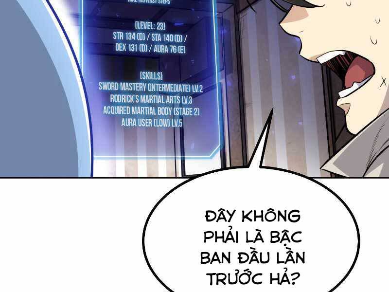 Chế Ngự Kiếm Chapter 24 - Trang 2