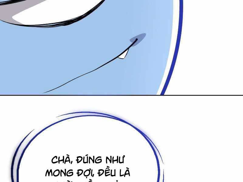 Chế Ngự Kiếm Chapter 24 - Trang 2