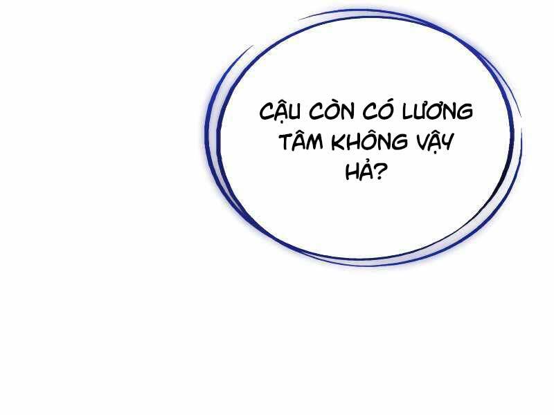 Chế Ngự Kiếm Chapter 24 - Trang 2