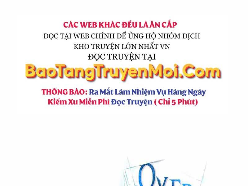 Chế Ngự Kiếm Chapter 24 - Trang 2