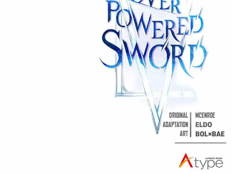 Chế Ngự Kiếm Chapter 24 - Trang 2