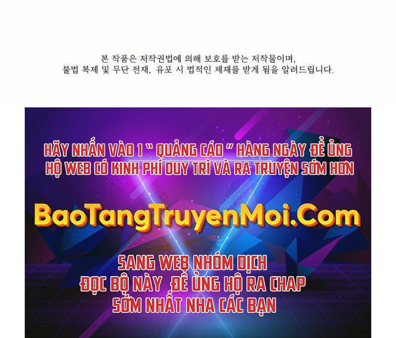 Chế Ngự Kiếm Chapter 24 - Trang 2