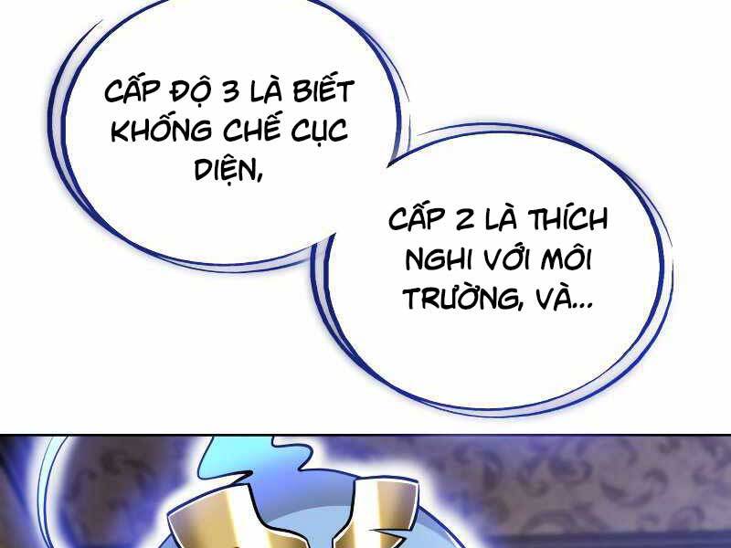 Chế Ngự Kiếm Chapter 24 - Trang 2