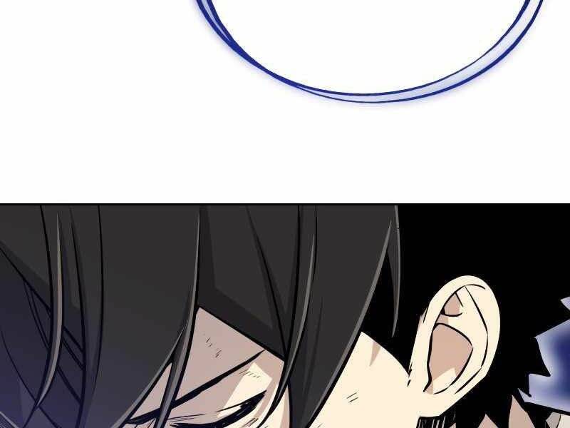 Chế Ngự Kiếm Chapter 25 - Trang 2