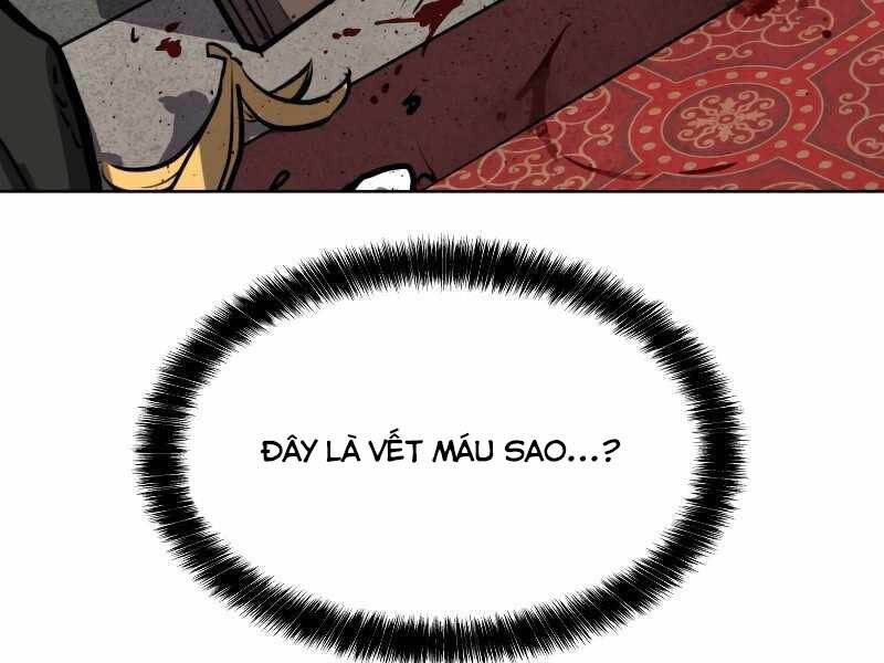 Chế Ngự Kiếm Chapter 25 - Trang 2