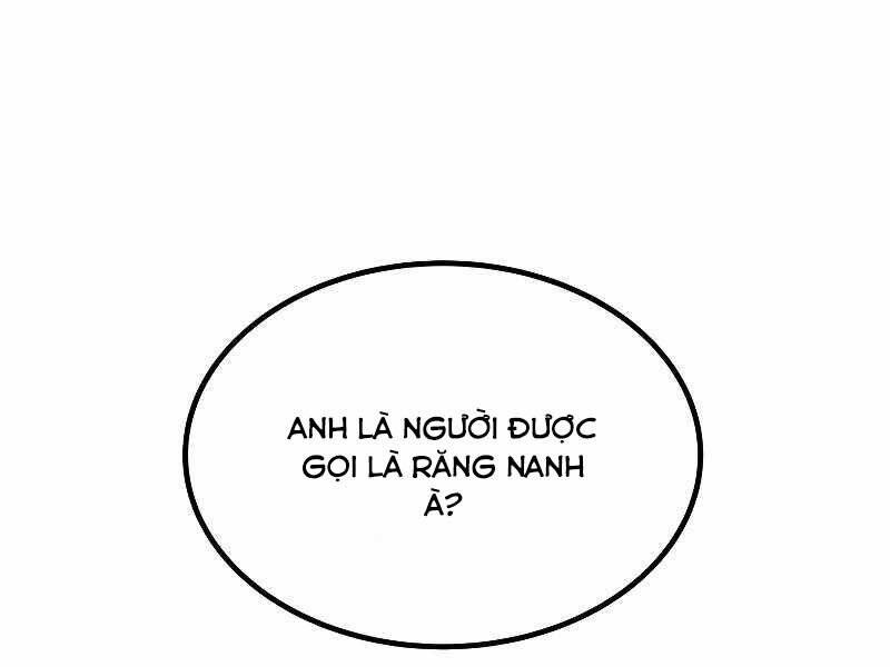 Chế Ngự Kiếm Chapter 25 - Trang 2