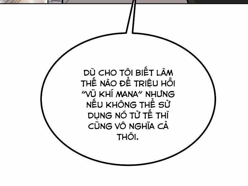 Chế Ngự Kiếm Chapter 25 - Trang 2