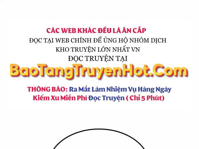 Chế Ngự Kiếm Chapter 26 - Trang 2