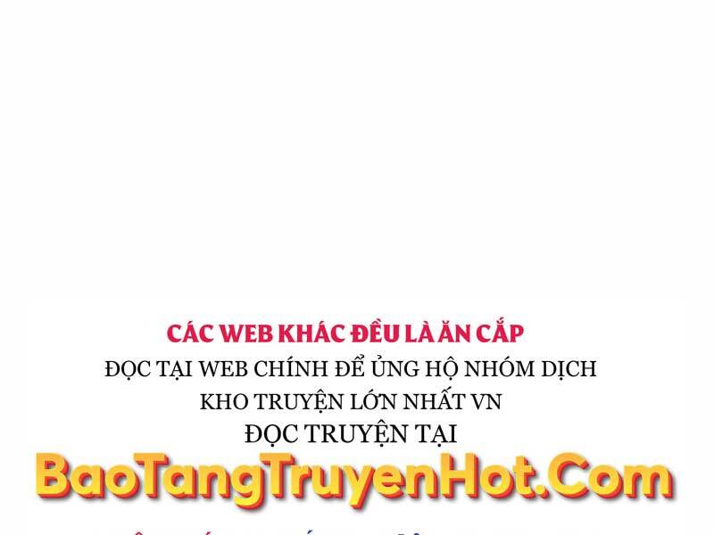 Chế Ngự Kiếm Chapter 26 - Trang 2
