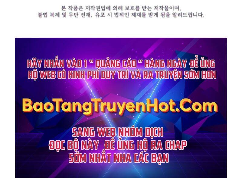 Chế Ngự Kiếm Chapter 27 - Trang 2