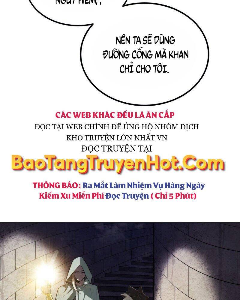 Chế Ngự Kiếm Chapter 28 - Trang 2