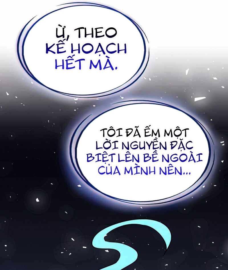 Chế Ngự Kiếm Chapter 29 - Trang 2