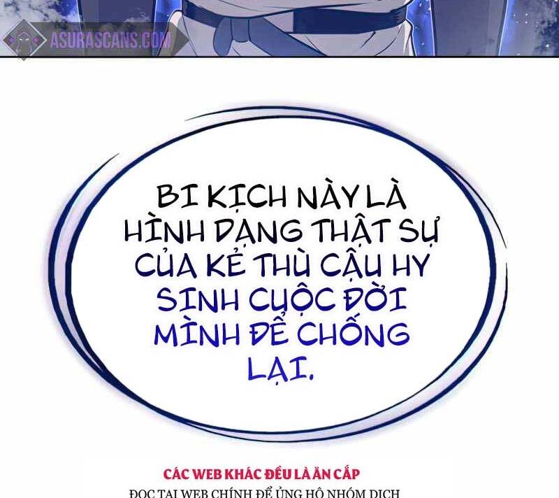 Chế Ngự Kiếm Chapter 29 - Trang 2
