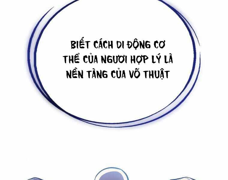 Chế Ngự Kiếm Chapter 3 - Trang 2