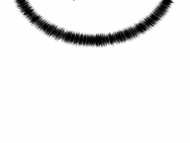 Chế Ngự Kiếm Chapter 30 - Trang 2