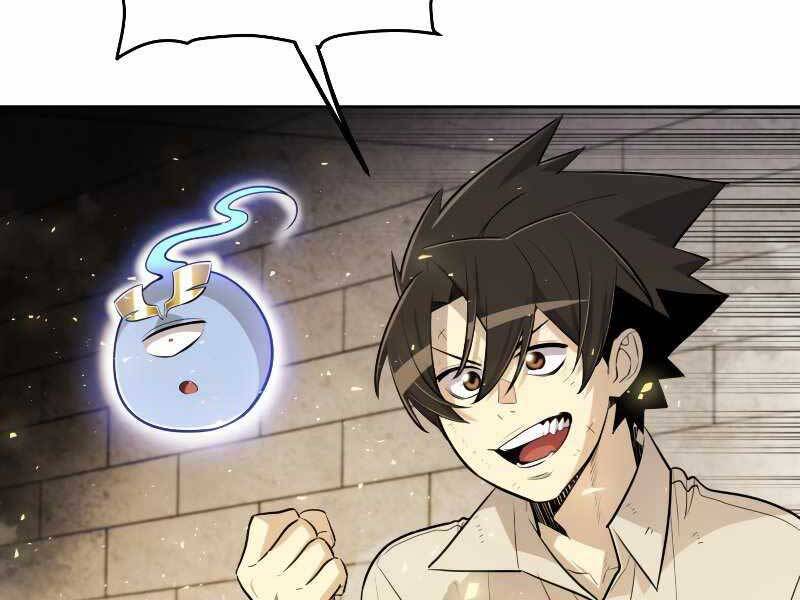 Chế Ngự Kiếm Chapter 30 - Trang 2