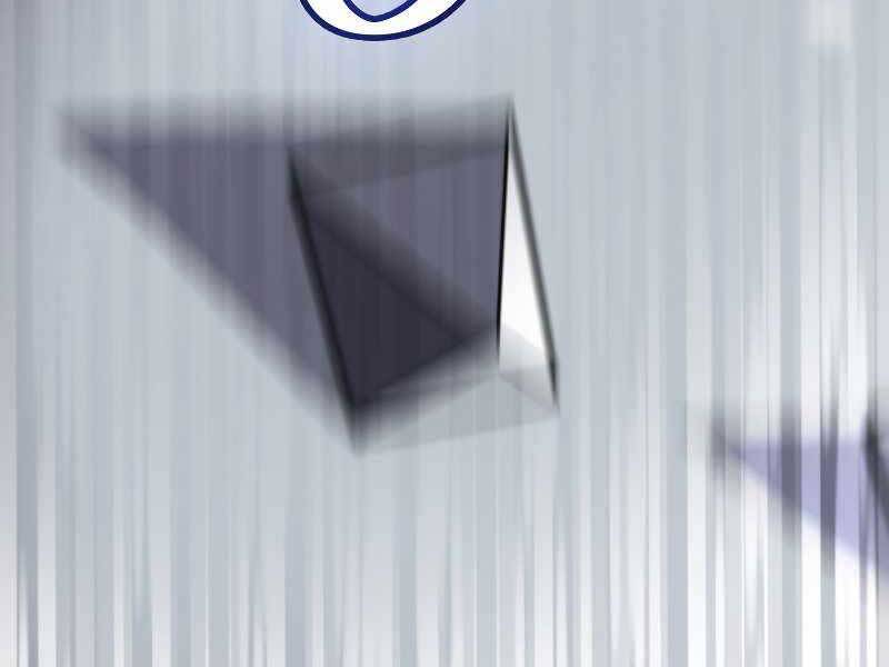 Chế Ngự Kiếm Chapter 30 - Trang 2