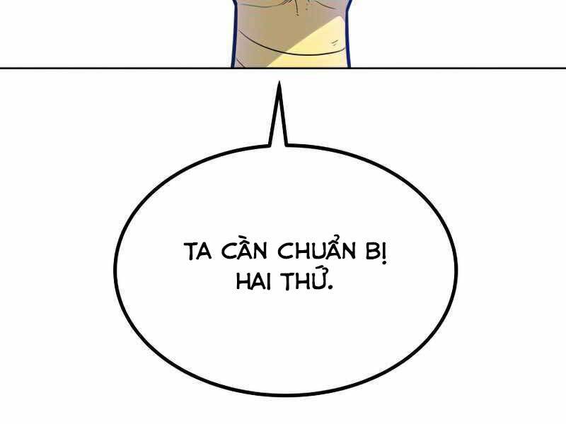 Chế Ngự Kiếm Chapter 31 - Trang 2