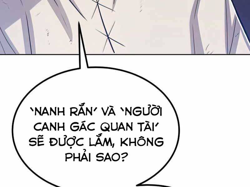 Chế Ngự Kiếm Chapter 31 - Trang 2
