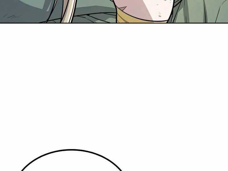 Chế Ngự Kiếm Chapter 31 - Trang 2