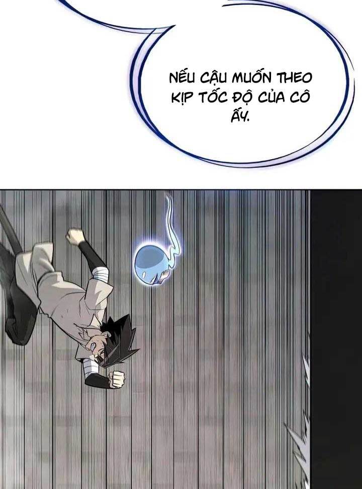 Chế Ngự Kiếm Chapter 34 - Trang 2