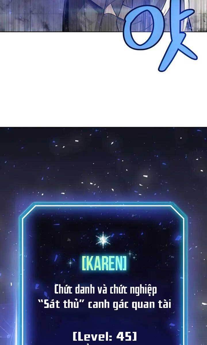 Chế Ngự Kiếm Chapter 34 - Trang 2