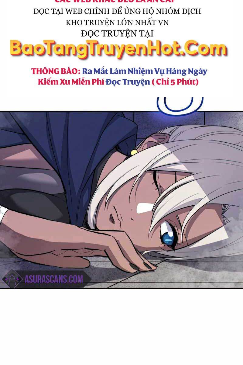 Chế Ngự Kiếm Chapter 36 - Trang 2