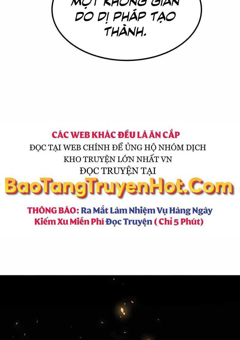 Chế Ngự Kiếm Chapter 38 - Trang 2