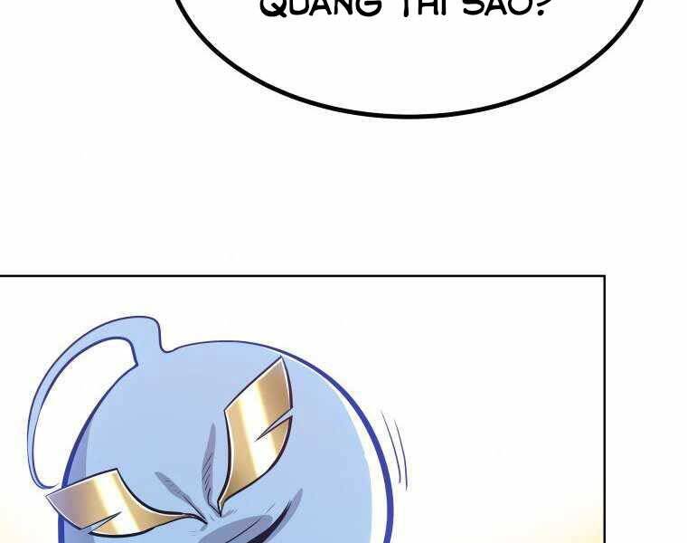 Chế Ngự Kiếm Chapter 4 - Trang 2