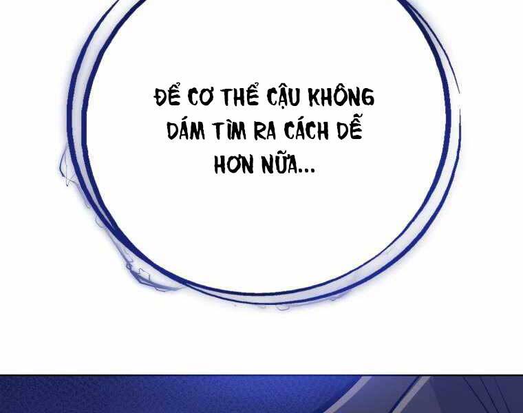 Chế Ngự Kiếm Chapter 4 - Trang 2