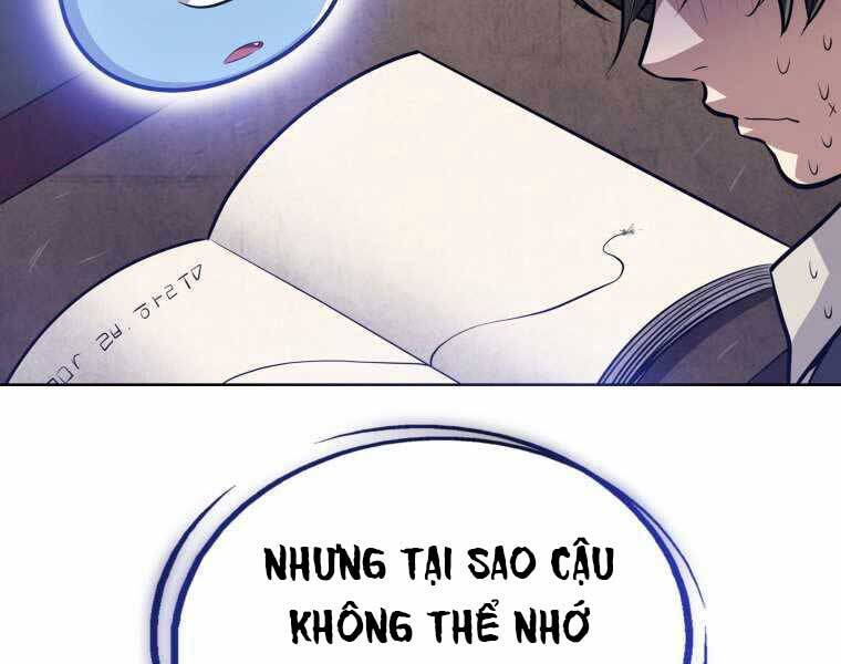 Chế Ngự Kiếm Chapter 4 - Trang 2