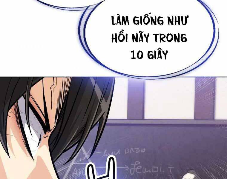 Chế Ngự Kiếm Chapter 4 - Trang 2