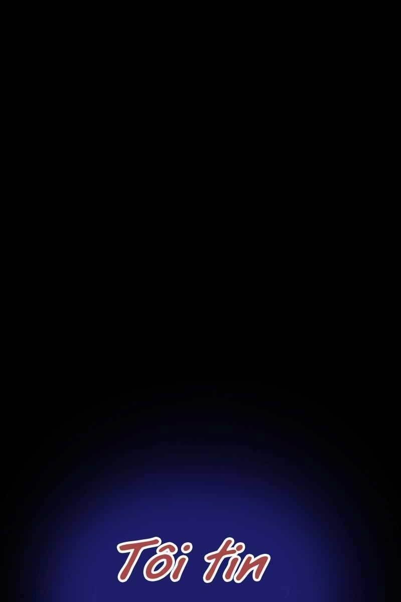 Chế Ngự Kiếm Chapter 40 - Trang 2