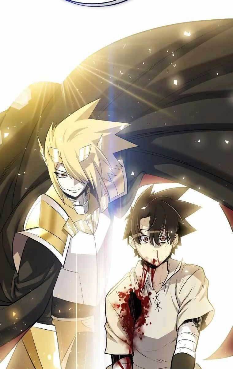 Chế Ngự Kiếm Chapter 41 - Trang 2