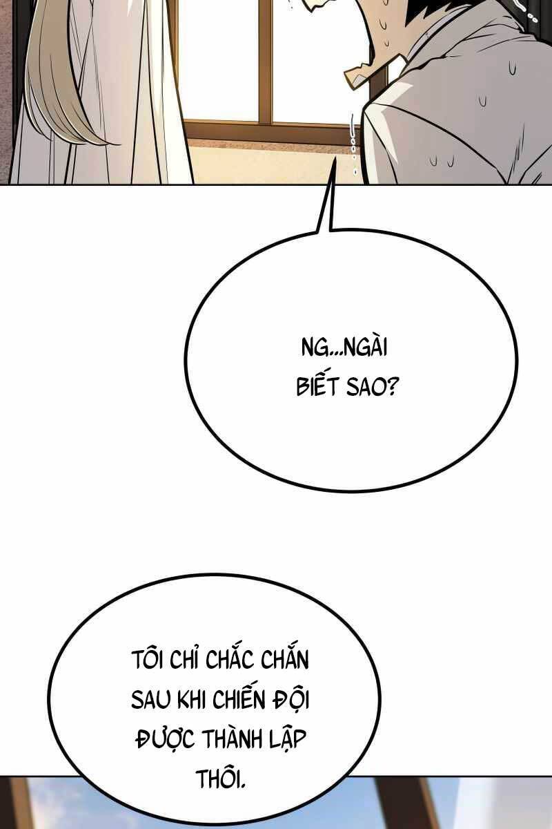 Chế Ngự Kiếm Chapter 43 - Trang 2