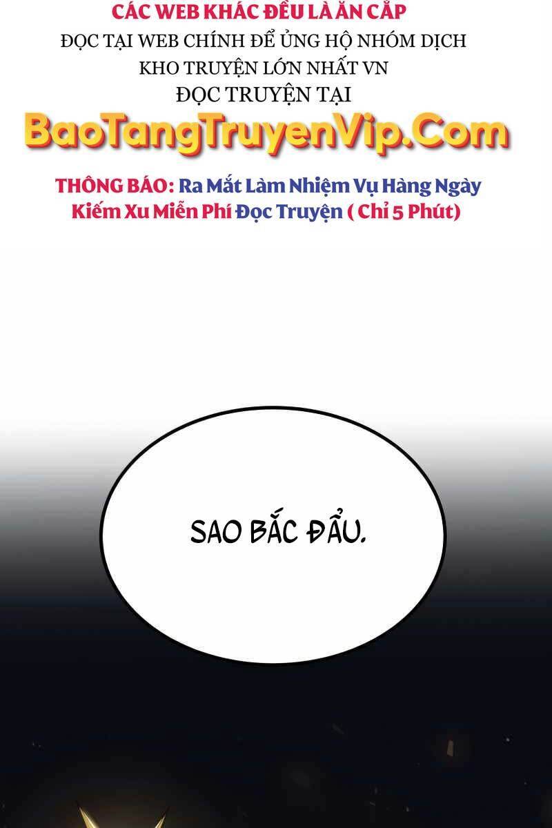 Chế Ngự Kiếm Chapter 43 - Trang 2