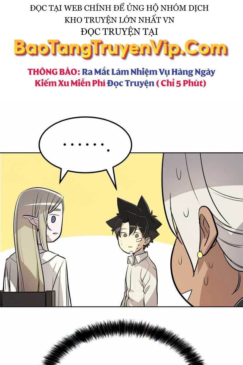 Chế Ngự Kiếm Chapter 43 - Trang 2