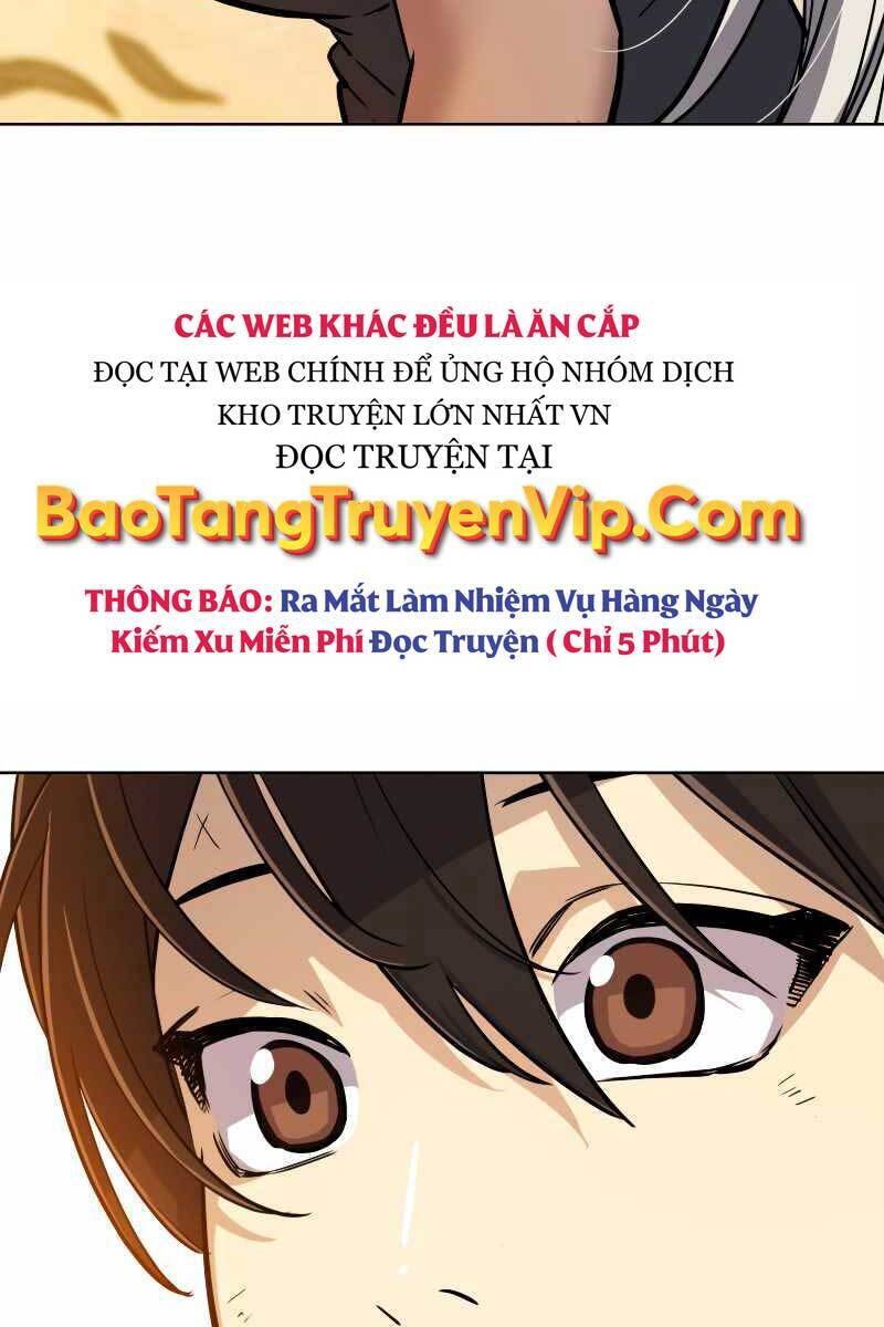 Chế Ngự Kiếm Chapter 45 - Trang 2