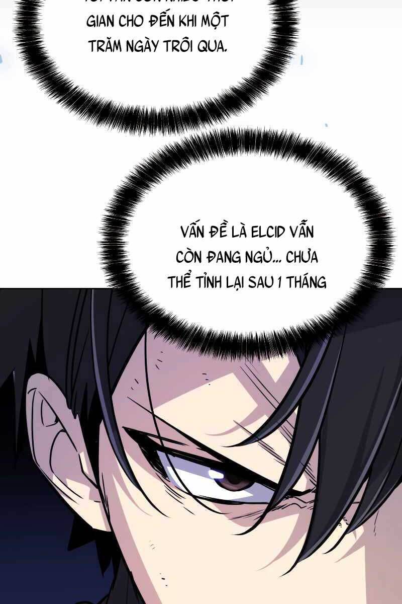 Chế Ngự Kiếm Chapter 45 - Trang 2