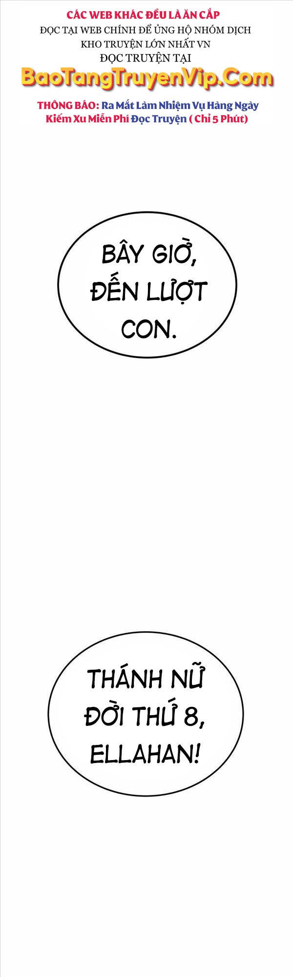 Chế Ngự Kiếm Chapter 48 - Trang 2