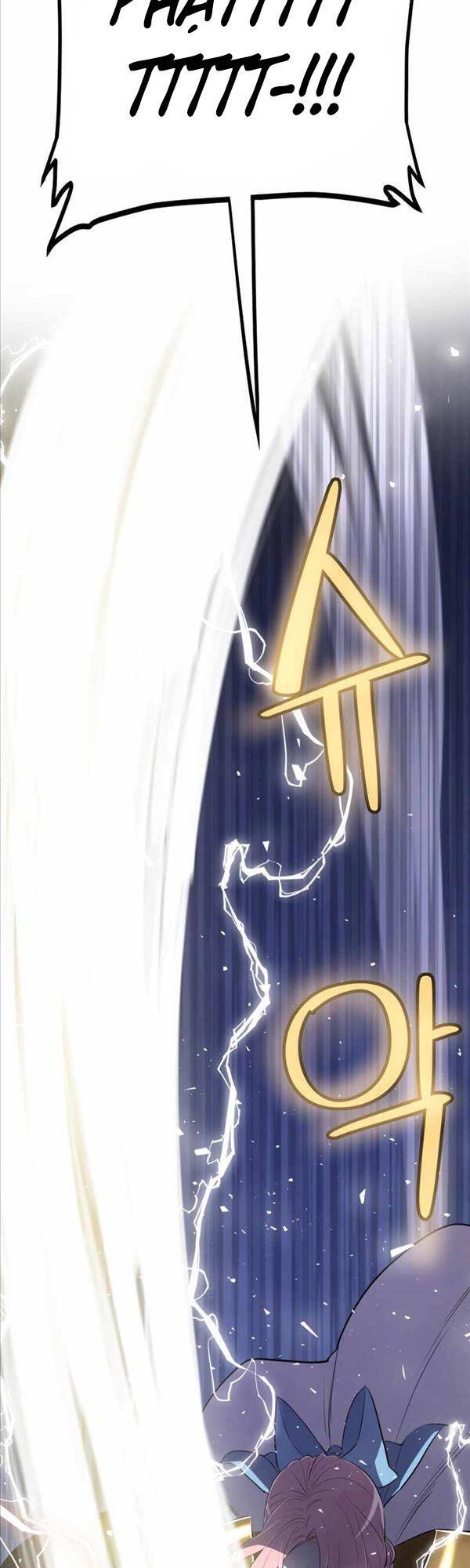 Chế Ngự Kiếm Chapter 48 - Trang 2