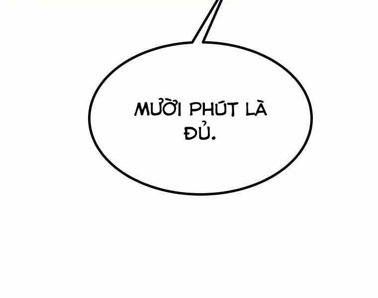 Chế Ngự Kiếm Chapter 5 - Trang 2