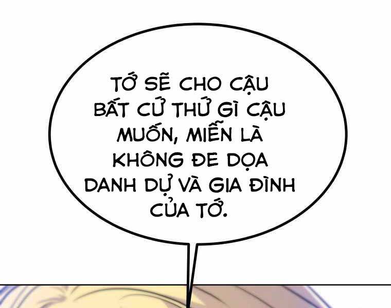 Chế Ngự Kiếm Chapter 5 - Trang 2