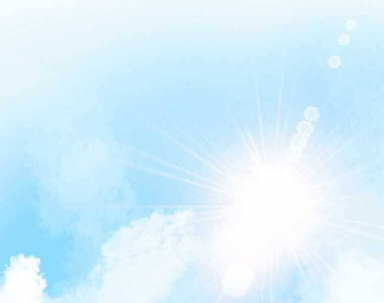 Chế Ngự Kiếm Chapter 5 - Trang 2